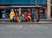 Novedades disfraces para este carnaval