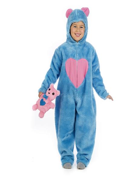 Novedades en disfraces para este carnaval Novedades en disfraces para este carnaval