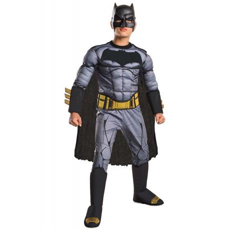 Novedades en disfraces para este carnaval Novedades en disfraces para este carnaval
