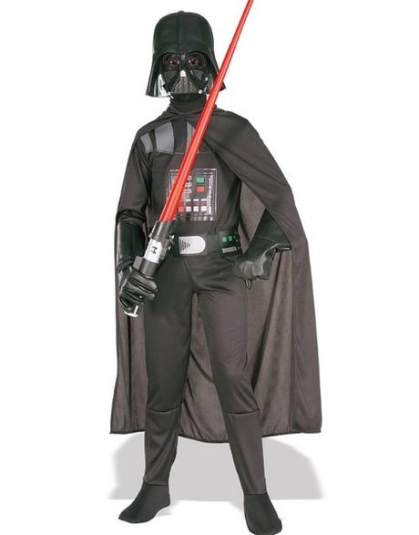 Novedades en disfraces para este carnaval Novedades en disfraces para este carnaval