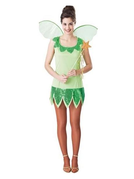 ¿Qué preparativos haremos con disfraces de carnaval este año?