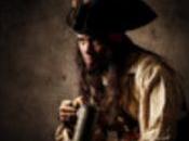 historia piratas jamás contada