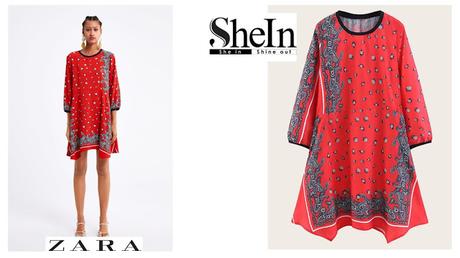 A la busqueda del clon