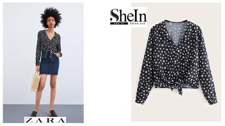 A la busqueda del clon