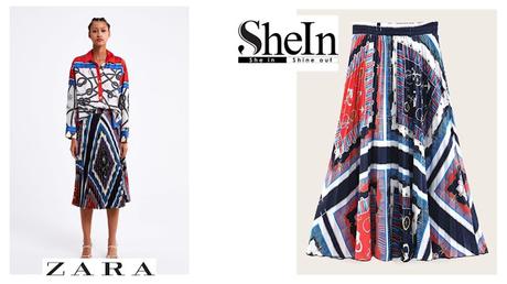 A la busqueda del clon