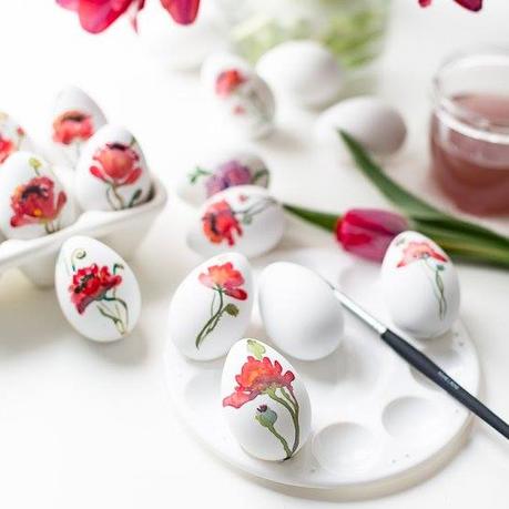 A la busqueda del clon