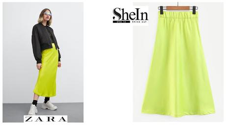 A la busqueda del clon