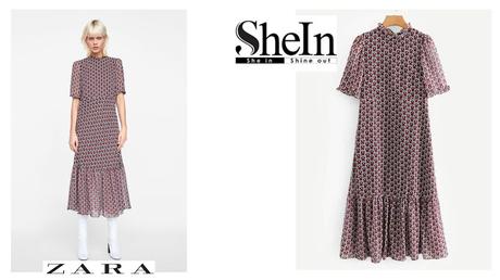 A la busqueda del clon