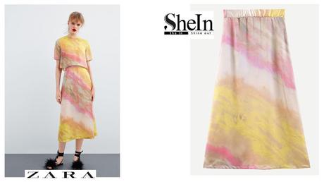 A la busqueda del clon