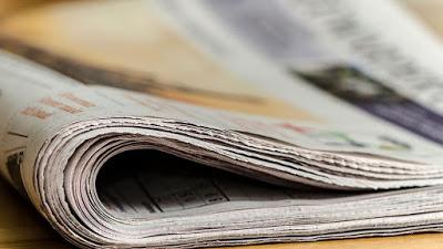 Las grandes del papel en 2018 perdieron 42 millones.