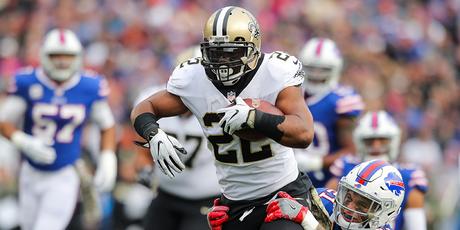 El mejor y peor pick 28 del Draft NFL entre 2011 y 2016