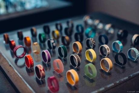 mood anillos personalizados addons