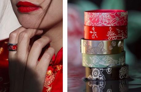 anillo mood addons japon