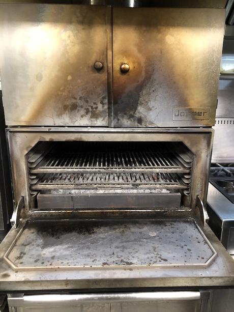 3 lucas horno josper