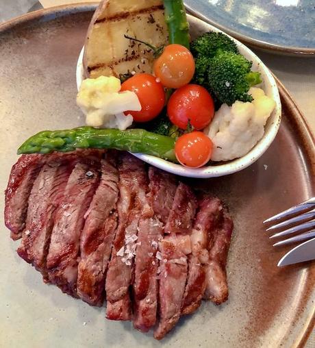 3 lucas restaurante carne carbon 2