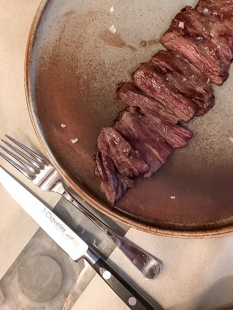 3 lucas restaurante carne carbon