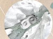 Willy naves: segundo disco