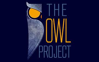THE OWL PROJECT: NUEVO EP 'ENEA'