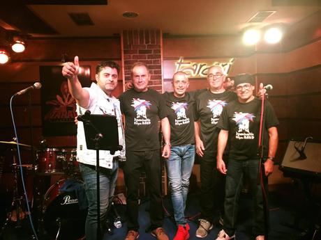 Planes para el fin de semana en el Bierzo 29 al 31 de marzo 2019