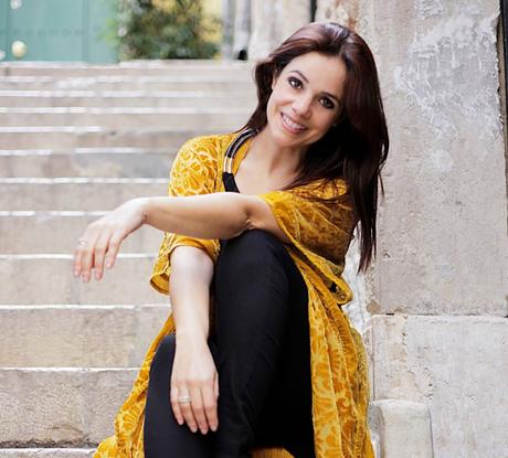 Planes para el fin de semana en el Bierzo 29 al 31 de marzo 2019