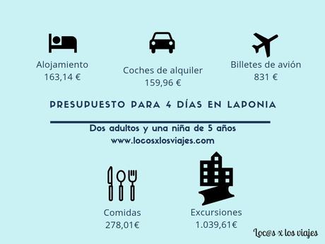 1553857515_80_Presupuesto-para-viajar-a-Laponia-finlandesa-con-ninos Presupuesto para viajar a Laponia finlandesa con niños