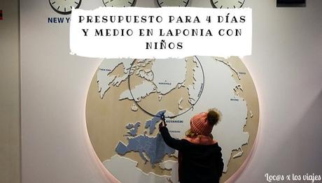 Presupuesto-para-viajar-a-Laponia-finlandesa-con-ninos Presupuesto para viajar a Laponia finlandesa con niños