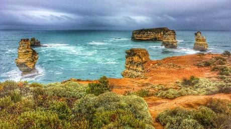 ▷ Comente 16 puntos destacados de la Great Ocean Road Drive en Australia por เที่ยว สไตล์ แบบ าสบ กระเป๋า ด้วย งบ $ 50 Budget เมล รเบิ น Budget travel Melbourne Bay-of-Islands ▷ Comente 16 puntos destacados de la Great Ocean Road Drive en Australia por เที่ยว สไตล์ แบบ าสบ กระเป๋า ด้วย งบ $ 50 Budget เมล รเบิ น Budget travel Melbourne