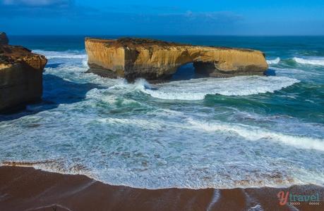 ▷ Comente 16 puntos destacados de la Great Ocean Road Drive en Australia por เที่ยว สไตล์ แบบ าสบ กระเป๋า ด้วย งบ $ 50 Budget เมล รเบิ น Budget travel Melbourne Great-Ocean-Road-677 ▷ Comente 16 puntos destacados de la Great Ocean Road Drive en Australia por เที่ยว สไตล์ แบบ าสบ กระเป๋า ด้วย งบ $ 50 Budget เมล รเบิ น Budget travel Melbourne