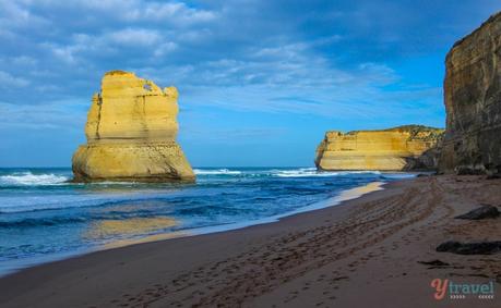 ▷ Comente 16 puntos destacados de la Great Ocean Road Drive en Australia por เที่ยว สไตล์ แบบ าสบ กระเป๋า ด้วย งบ $ 50 Budget เมล รเบิ น Budget travel Melbourne Great-Ocean-Road-386 ▷ Comente 16 puntos destacados de la Great Ocean Road Drive en Australia por เที่ยว สไตล์ แบบ าสบ กระเป๋า ด้วย งบ $ 50 Budget เมล รเบิ น Budget travel Melbourne