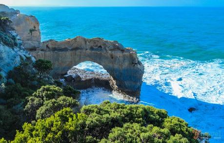 ▷ Comente 16 puntos destacados de la Great Ocean Road Drive en Australia por เที่ยว สไตล์ แบบ าสบ กระเป๋า ด้วย งบ $ 50 Budget เมล รเบิ น Budget travel Melbourne Great-Ocean-Road-662 ▷ Comente 16 puntos destacados de la Great Ocean Road Drive en Australia por เที่ยว สไตล์ แบบ าสบ กระเป๋า ด้วย งบ $ 50 Budget เมล รเบิ น Budget travel Melbourne
