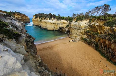 ▷ Comente 16 puntos destacados de la Great Ocean Road Drive en Australia por เที่ยว สไตล์ แบบ าสบ กระเป๋า ด้วย งบ $ 50 Budget เมล รเบิ น Budget travel Melbourne Great-Ocean-Road-508 ▷ Comente 16 puntos destacados de la Great Ocean Road Drive en Australia por เที่ยว สไตล์ แบบ าสบ กระเป๋า ด้วย งบ $ 50 Budget เมล รเบิ น Budget travel Melbourne