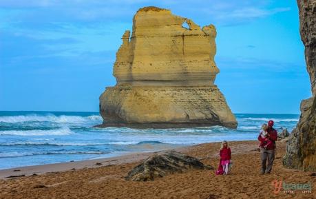 ▷ Comente 16 puntos destacados de la Great Ocean Road Drive en Australia por เที่ยว สไตล์ แบบ าสบ กระเป๋า ด้วย งบ $ 50 Budget เมล รเบิ น Budget travel Melbourne Great-Ocean-Road-484 ▷ Comente 16 puntos destacados de la Great Ocean Road Drive en Australia por เที่ยว สไตล์ แบบ าสบ กระเป๋า ด้วย งบ $ 50 Budget เมล รเบิ น Budget travel Melbourne