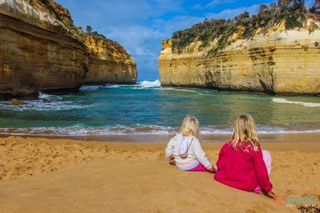 ▷ Comente 16 puntos destacados de la Great Ocean Road Drive en Australia por เที่ยว สไตล์ แบบ าสบ กระเป๋า ด้วย งบ $ 50 Budget เมล รเบิ น Budget travel Melbourne Great-Ocean-Road-541 ▷ Comente 16 puntos destacados de la Great Ocean Road Drive en Australia por เที่ยว สไตล์ แบบ าสบ กระเป๋า ด้วย งบ $ 50 Budget เมล รเบิ น Budget travel Melbourne