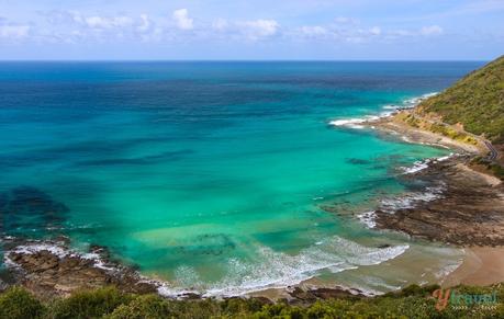 ▷ Comente 16 puntos destacados de la Great Ocean Road Drive en Australia por เที่ยว สไตล์ แบบ าสบ กระเป๋า ด้วย งบ $ 50 Budget เมล รเบิ น Budget travel Melbourne Great-Ocean-Road-074 ▷ Comente 16 puntos destacados de la Great Ocean Road Drive en Australia por เที่ยว สไตล์ แบบ าสบ กระเป๋า ด้วย งบ $ 50 Budget เมล รเบิ น Budget travel Melbourne