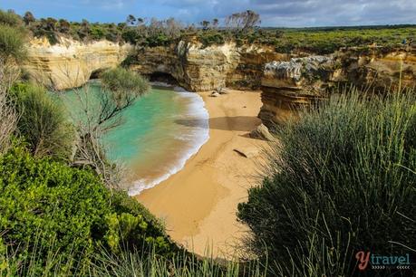 ▷ Comente 16 puntos destacados de la Great Ocean Road Drive en Australia por เที่ยว สไตล์ แบบ าสบ กระเป๋า ด้วย งบ $ 50 Budget เมล รเบิ น Budget travel Melbourne Great-Ocean-Road-562 ▷ Comente 16 puntos destacados de la Great Ocean Road Drive en Australia por เที่ยว สไตล์ แบบ าสบ กระเป๋า ด้วย งบ $ 50 Budget เมล รเบิ น Budget travel Melbourne