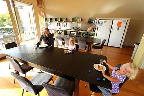 ▷ Comente 16 puntos destacados de la Great Ocean Road Drive en Australia por เที่ยว สไตล์ แบบ าสบ กระเป๋า ด้วย งบ $ 50 Budget เมล รเบิ น Budget travel Melbourne Great-Ocean-Road-2112 ▷ Comente 16 puntos destacados de la Great Ocean Road Drive en Australia por เที่ยว สไตล์ แบบ าสบ กระเป๋า ด้วย งบ $ 50 Budget เมล รเบิ น Budget travel Melbourne