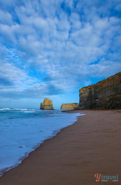 ▷ Comente 16 puntos destacados de la Great Ocean Road Drive en Australia por เที่ยว สไตล์ แบบ าสบ กระเป๋า ด้วย งบ $ 50 Budget เมล รเบิ น Budget travel Melbourne Great-Ocean-Road-368 ▷ Comente 16 puntos destacados de la Great Ocean Road Drive en Australia por เที่ยว สไตล์ แบบ าสบ กระเป๋า ด้วย งบ $ 50 Budget เมล รเบิ น Budget travel Melbourne
