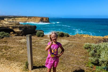 ▷ Comente 16 puntos destacados de la Great Ocean Road Drive en Australia por เที่ยว สไตล์ แบบ าสบ กระเป๋า ด้วย งบ $ 50 Budget เมล รเบิ น Budget travel Melbourne Great-Ocean-Road-608 ▷ Comente 16 puntos destacados de la Great Ocean Road Drive en Australia por เที่ยว สไตล์ แบบ าสบ กระเป๋า ด้วย งบ $ 50 Budget เมล รเบิ น Budget travel Melbourne