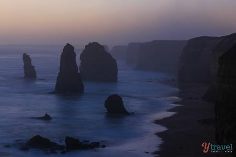 ▷ Comente 16 puntos destacados de la Great Ocean Road Drive en Australia por เที่ยว สไตล์ แบบ าสบ กระเป๋า ด้วย งบ $ 50 Budget เมล รเบิ น Budget travel Melbourne Great-Ocean-Road-780 ▷ Comente 16 puntos destacados de la Great Ocean Road Drive en Australia por เที่ยว สไตล์ แบบ าสบ กระเป๋า ด้วย งบ $ 50 Budget เมล รเบิ น Budget travel Melbourne