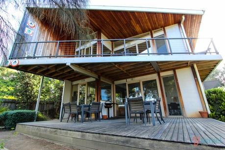 ▷ Comente 16 puntos destacados de la Great Ocean Road Drive en Australia por เที่ยว สไตล์ แบบ าสบ กระเป๋า ด้วย งบ $ 50 Budget เมล รเบิ น Budget travel Melbourne Great-Ocean-Road-296 ▷ Comente 16 puntos destacados de la Great Ocean Road Drive en Australia por เที่ยว สไตล์ แบบ าสบ กระเป๋า ด้วย งบ $ 50 Budget เมล รเบิ น Budget travel Melbourne