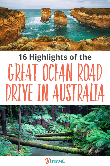 ▷ Comente 16 puntos destacados de la Great Ocean Road Drive en Australia por เที่ยว สไตล์ แบบ าสบ กระเป๋า ด้วย งบ $ 50 Budget เมล รเบิ น Budget travel Melbourne 226981_5TownsToVisitAlongTheGreatOceanRoad-Pin2_72018-2-1 ▷ Comente 16 puntos destacados de la Great Ocean Road Drive en Australia por เที่ยว สไตล์ แบบ าสบ กระเป๋า ด้วย งบ $ 50 Budget เมล รเบิ น Budget travel Melbourne