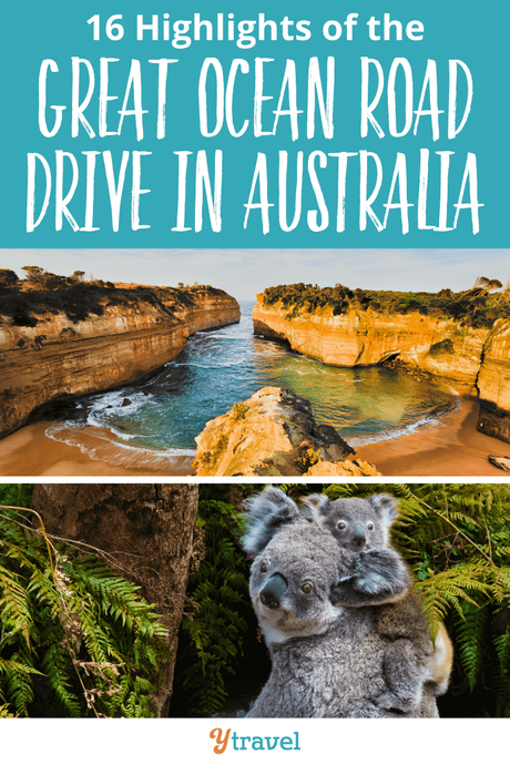 ▷ Comente 16 puntos destacados de la Great Ocean Road Drive en Australia por เที่ยว สไตล์ แบบ าสบ กระเป๋า ด้วย งบ $ 50 Budget เมล รเบิ น Budget travel Melbourne 226981_5TownsToVisitAlongTheGreatOceanRoad-Pin1_72018-2-1 ▷ Comente 16 puntos destacados de la Great Ocean Road Drive en Australia por เที่ยว สไตล์ แบบ าสบ กระเป๋า ด้วย งบ $ 50 Budget เมล รเบิ น Budget travel Melbourne