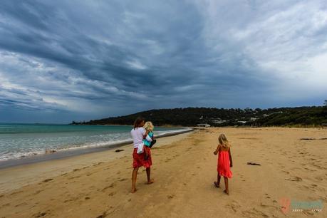 ▷ Comente 16 puntos destacados de la Great Ocean Road Drive en Australia por เที่ยว สไตล์ แบบ าสบ กระเป๋า ด้วย งบ $ 50 Budget เมล รเบิ น Budget travel Melbourne Great-Ocean-Road-044 ▷ Comente 16 puntos destacados de la Great Ocean Road Drive en Australia por เที่ยว สไตล์ แบบ าสบ กระเป๋า ด้วย งบ $ 50 Budget เมล รเบิ น Budget travel Melbourne