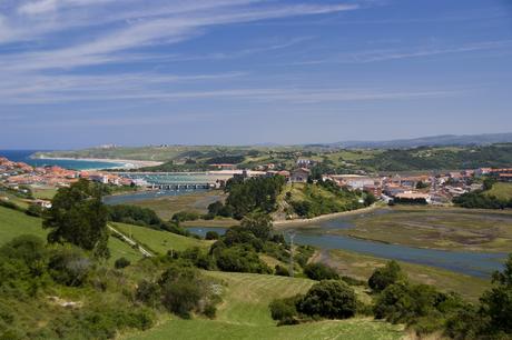 1553846571_408_Cantabria-14-rincones-que-deberias-visitar Cantabria, 14 rincones que deberías visitar