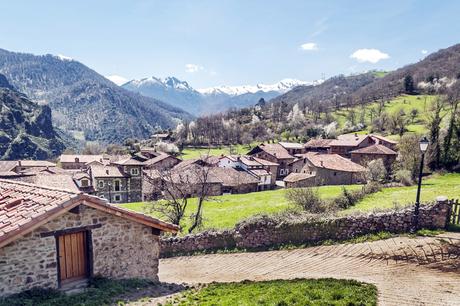 Cantabria-14-rincones-que-deberias-visitar Cantabria, 14 rincones que deberías visitar