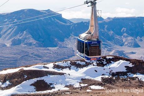 Excursión al Teide con niños Teide-con-niños-6 Excursión al Teide con niños