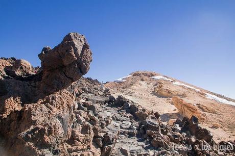 Excursión al Teide con niños Teide-con-niños-9 Excursión al Teide con niños