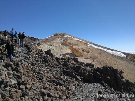 Excursión al Teide con niños 1553843025_327_Excursion-al-Teide-con-ninos Excursión al Teide con niños