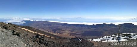 Excursión al Teide con niños Excursion-al-Teide-con-ninos Excursión al Teide con niños
