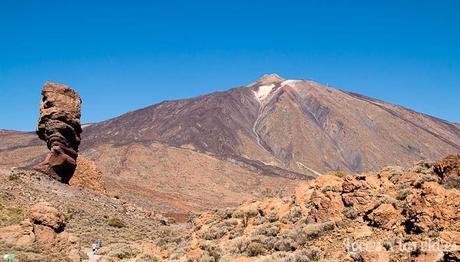 Excursión al Teide con niños Teide-con-niños-12 Excursión al Teide con niños